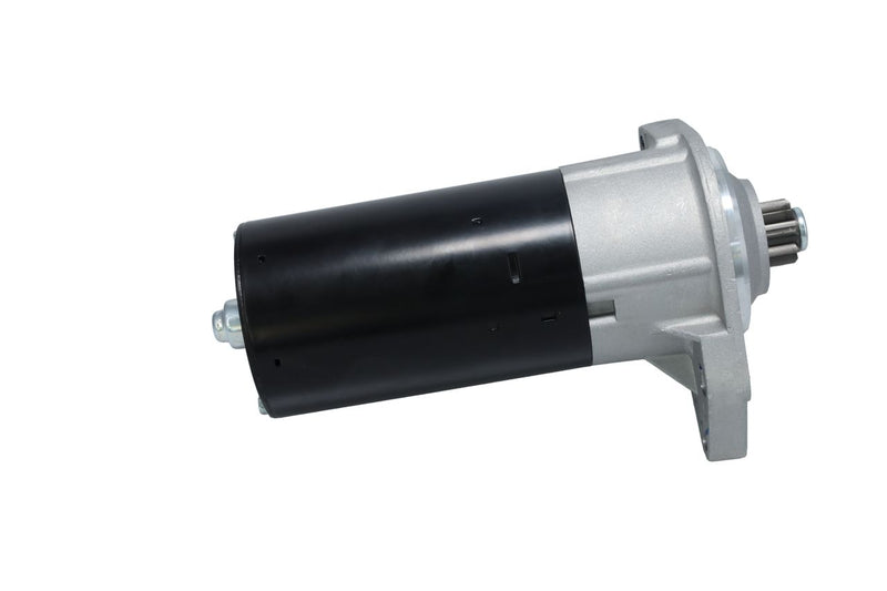 Bosch Starter Motor V kW Teeth 1986S00809