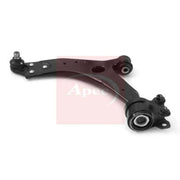 Apec Control/Trailing Arm Front Left AST2891
