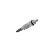 Bosch Diesel Engine Glow Plug 0 250 201 050