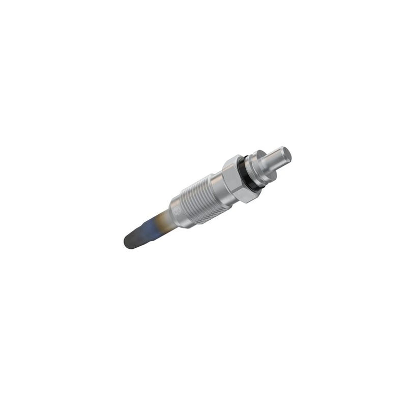 Bosch Diesel Engine Glow Plug 0 250 201 050