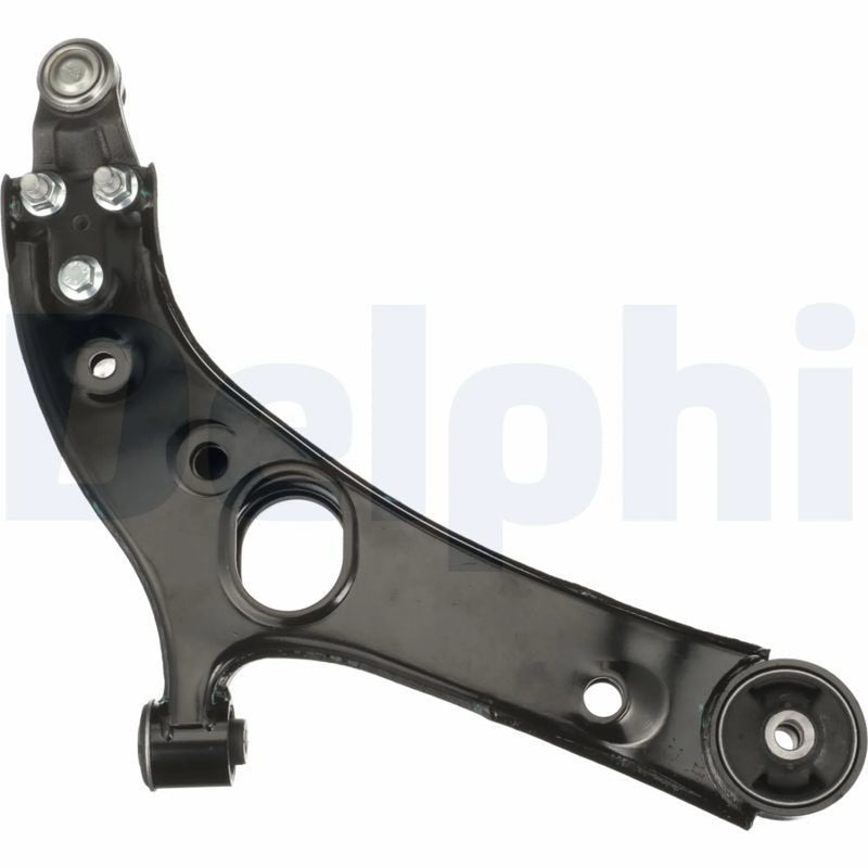 Delphi Control/Trailing Arm Lower TC3733