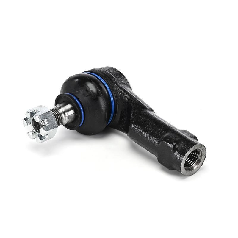 Delphi Steering Tie Rod End Ball Joint Front M14 x 1.5 TA3686