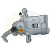 Comline Brake Caliper Assembly CBC183L