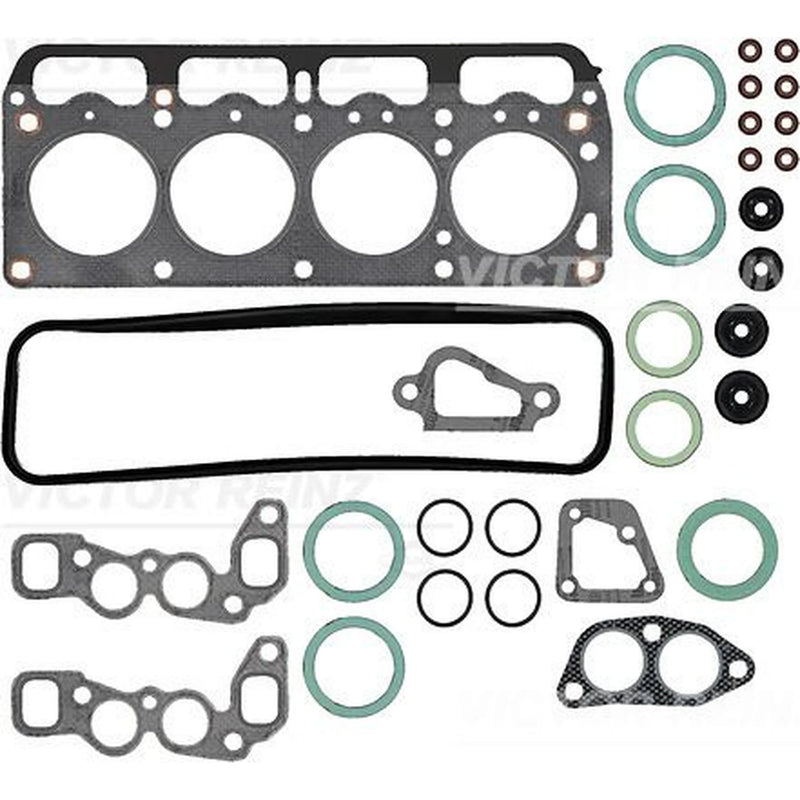 Victor Reinz Cylinder Head Gasket Kit 02-52131-05