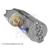 Blue Print Starter Motor 12V 2.2kW 10 Teeth ADA101218C