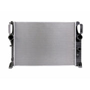 Valeo Engine Radiator 717072