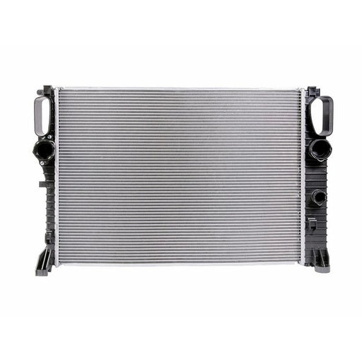 Valeo Engine Radiator 717072