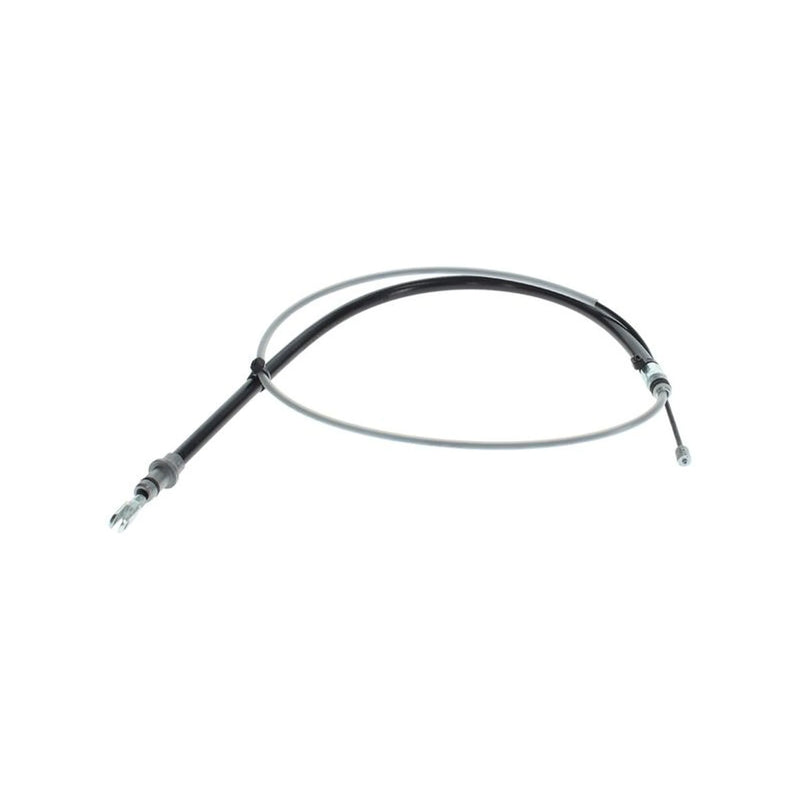 Bosch Handbrake Cable Centre 1 987 482 431