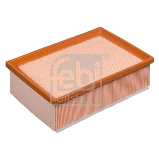 Febi Engine Air Filter 100375