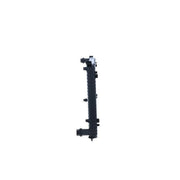 NRF Engine Radiator 50597