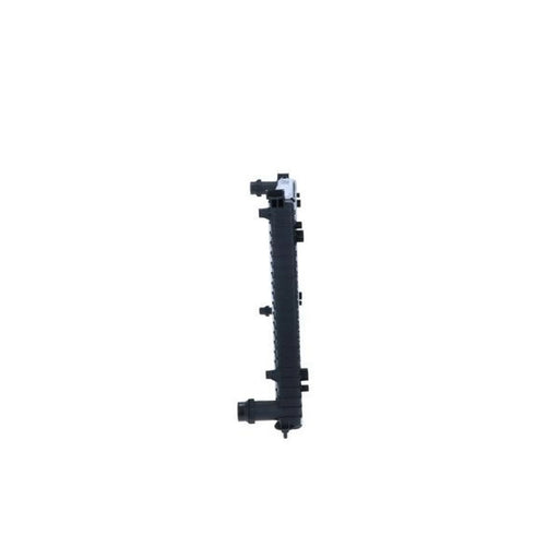 NRF Engine Radiator 50597