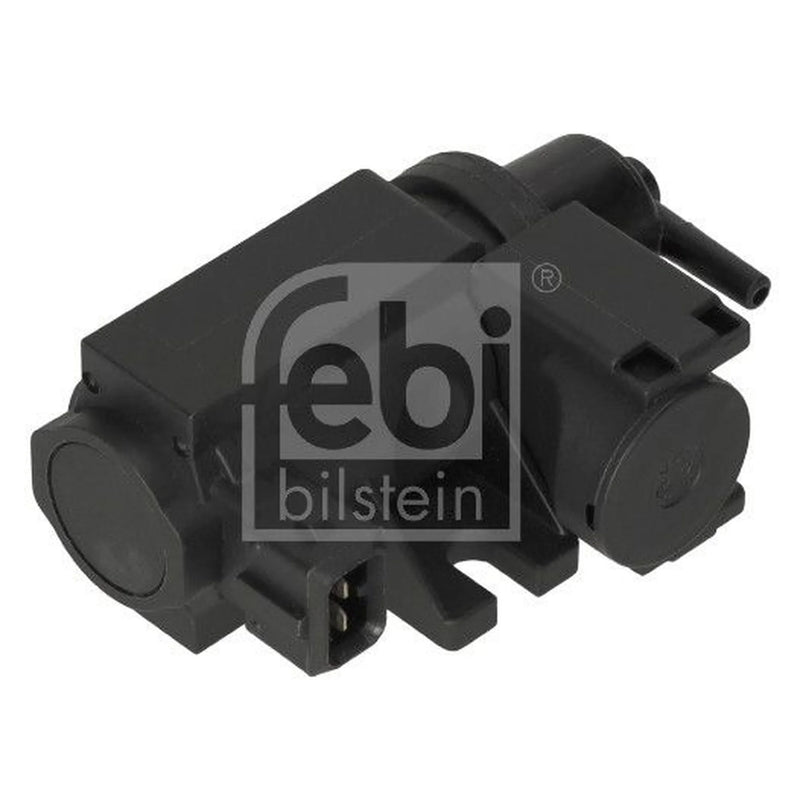 Febi Turbo Boost Pressure Converter 185376