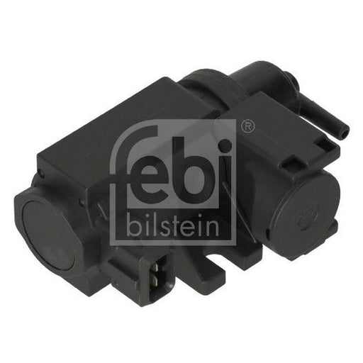 Febi Turbo Boost Pressure Converter 185376