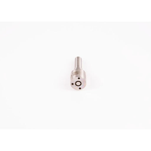 Bosch Fuel Injector Nozzle 0 433 175 366