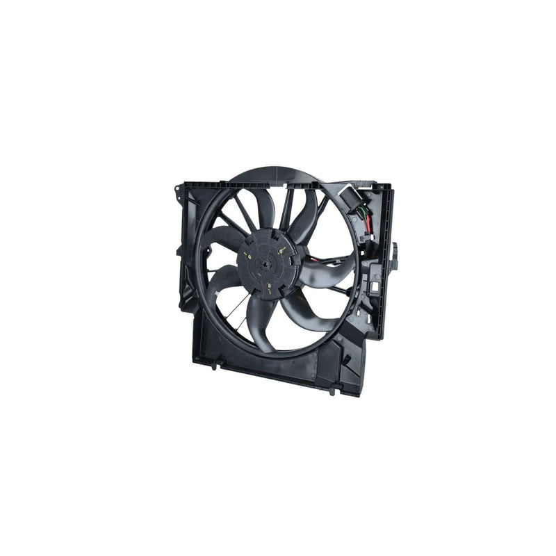 NRF Engine Cooling Fan 47923