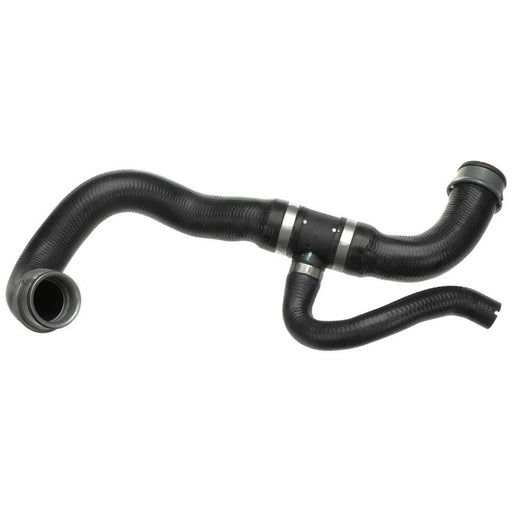 Gates Radiator Coolant Hose ID 05-3395