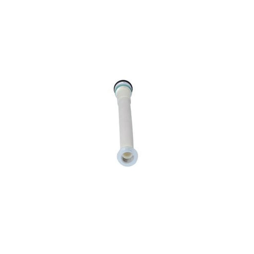 NRF Air Conditioning Dryer 33343
