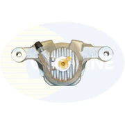 Comline Brake Caliper Assembly CBC323L