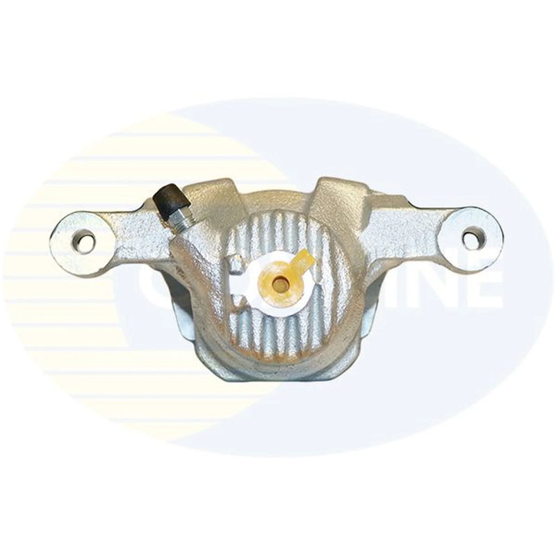Comline Brake Caliper Assembly CBC323L