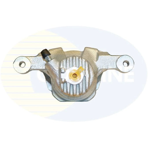 Comline Brake Caliper Assembly CBC323L