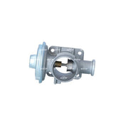 NRF Exhaust Gas Recirculation Valve 48623