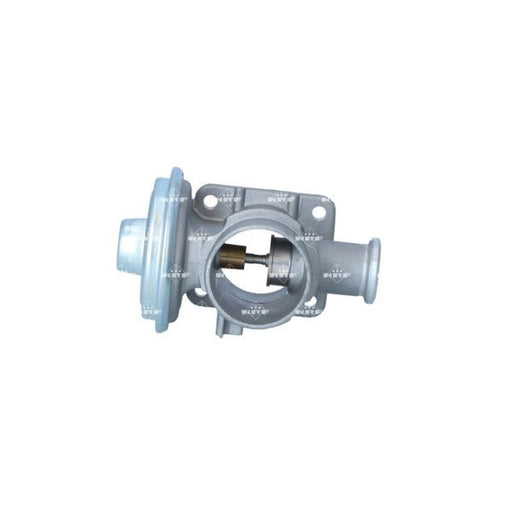NRF Exhaust Gas Recirculation Valve 48623