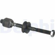 Delphi Stabiliser Drop Link Front TA1455