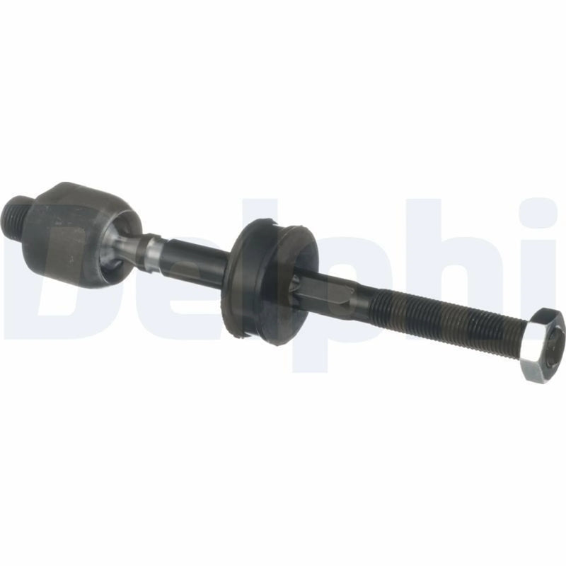Delphi Stabiliser Drop Link Front TA1455