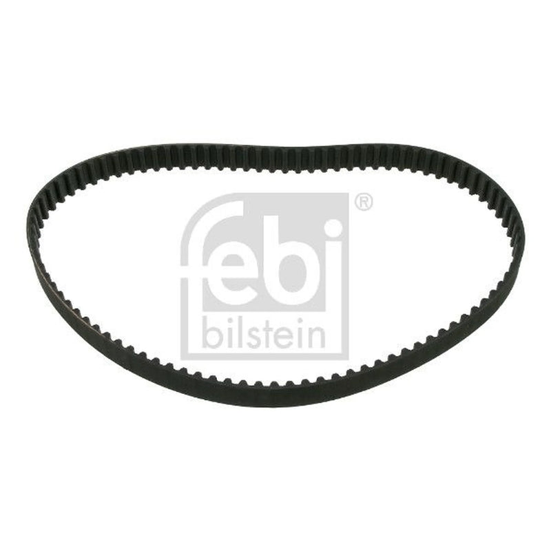 Febi Timing Belt Cambelt 92 Teeth 27397