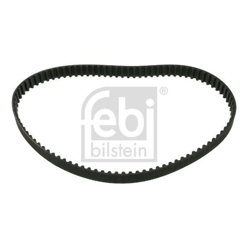 Febi Timing Belt Cambelt 92 Teeth 27397