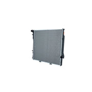 NRF Engine Radiator 53183