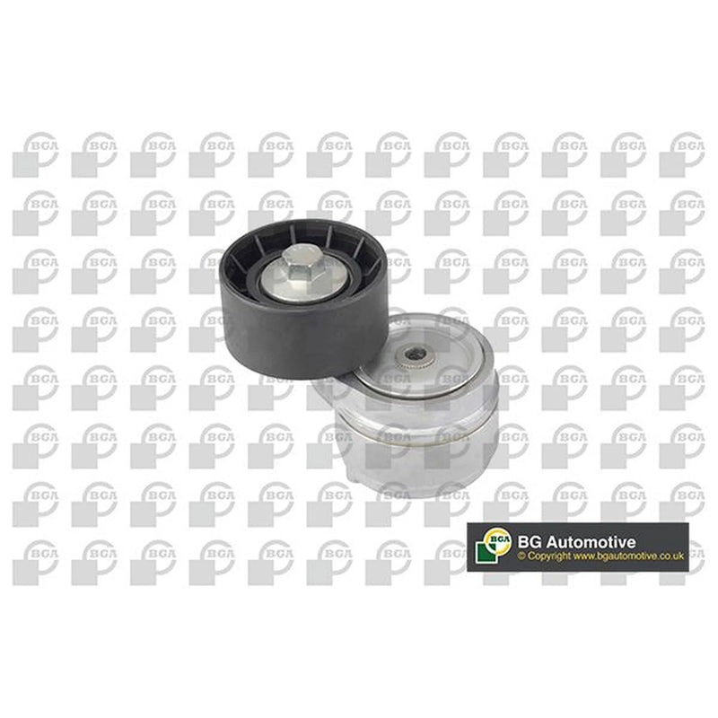 BGA V-Ribbed Belt Tensioner Lever 65mm OD DC2205