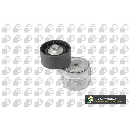 BGA V-Ribbed Belt Tensioner Lever 65mm OD DC2205