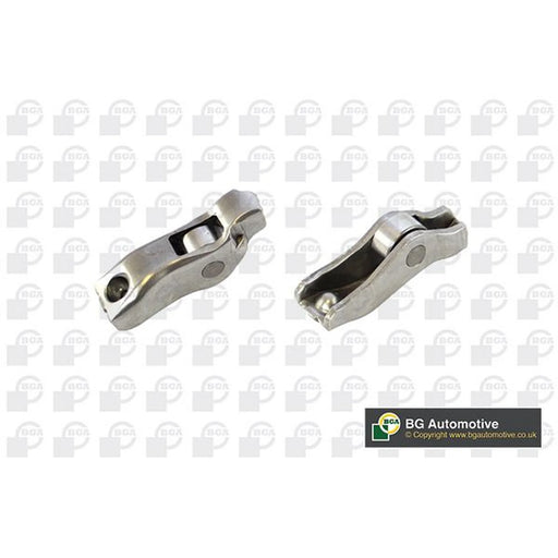BGA Engine Timing Rocker Arm Inlet RA3940