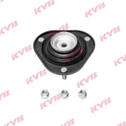 KYB Front Repair Kit Suspension Strut Support Mount SM1011