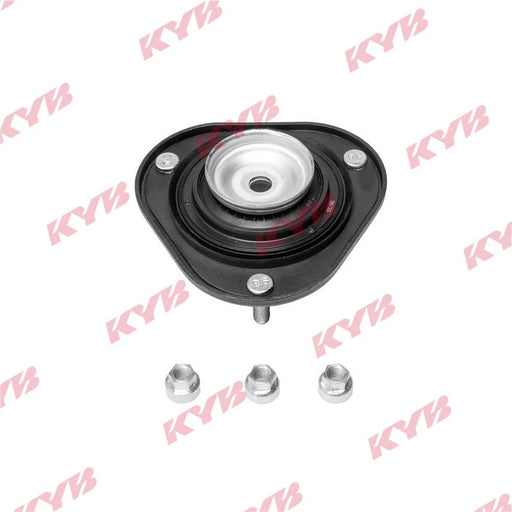 KYB Front Repair Kit Suspension Strut Support Mount SM1011