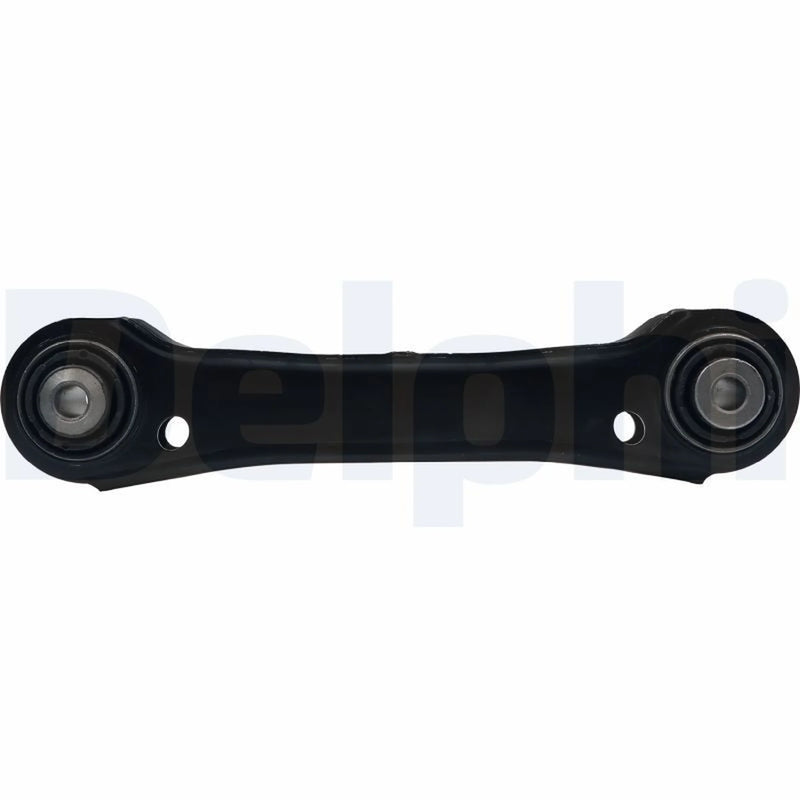 Delphi Control/Trailing Arm Front TC3576