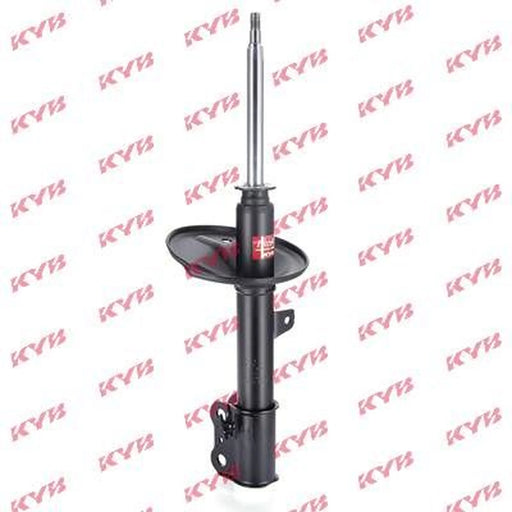 KYB Shock Absorber Damper Strut Front Right 334261