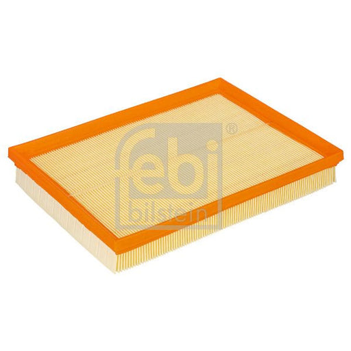 Febi Engine Air Filter 100367
