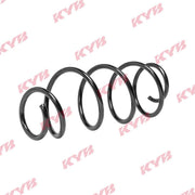 KYB Front Suspension Coil Spring RA2120