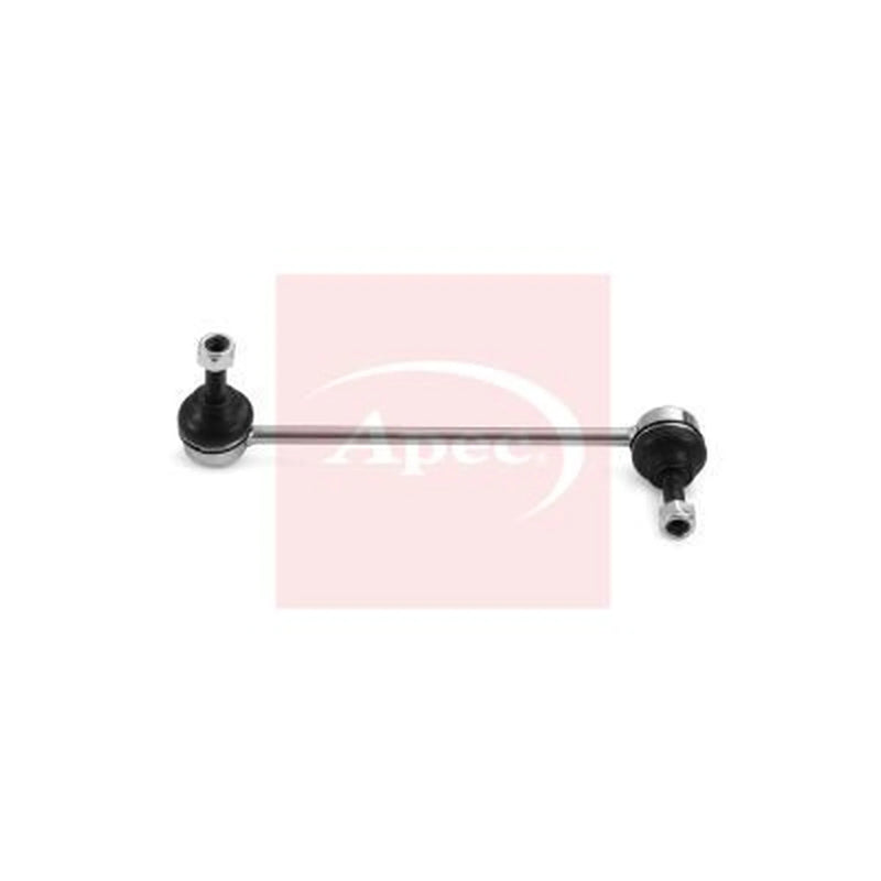 Apec Stabiliser Bar Link Coupling Rod Front Right AST4332