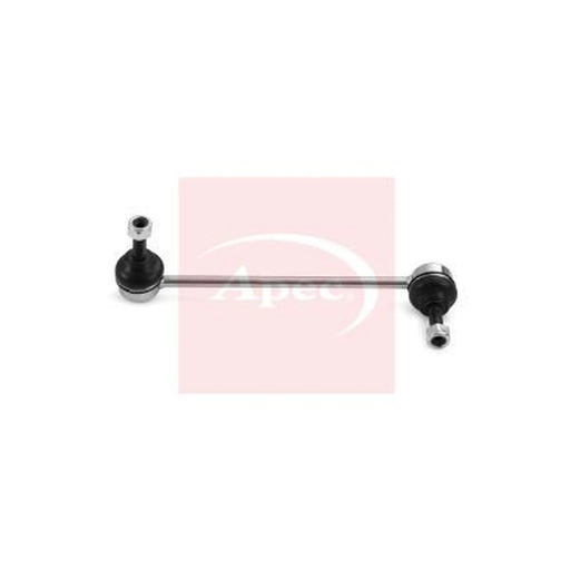 Apec Stabiliser Bar Link Coupling Rod Front Right AST4332