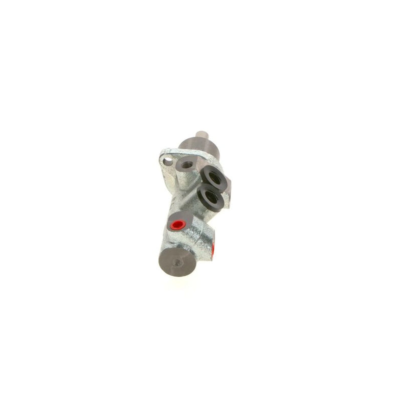 Bosch Brake Master Cylinder Hydraulic Assembly 0 986 480 908