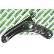 First Line Control/Trailing Arm FCA8178