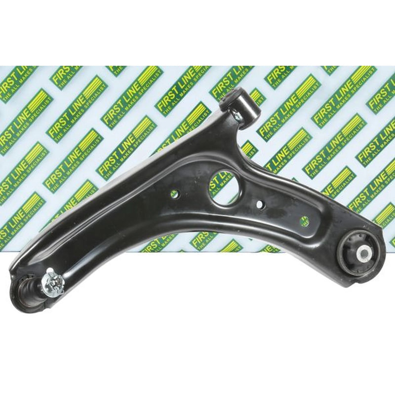 First Line Control/Trailing Arm FCA8178