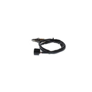Bosch O2 Lambda Oxygen Sensor 0 258 027 010