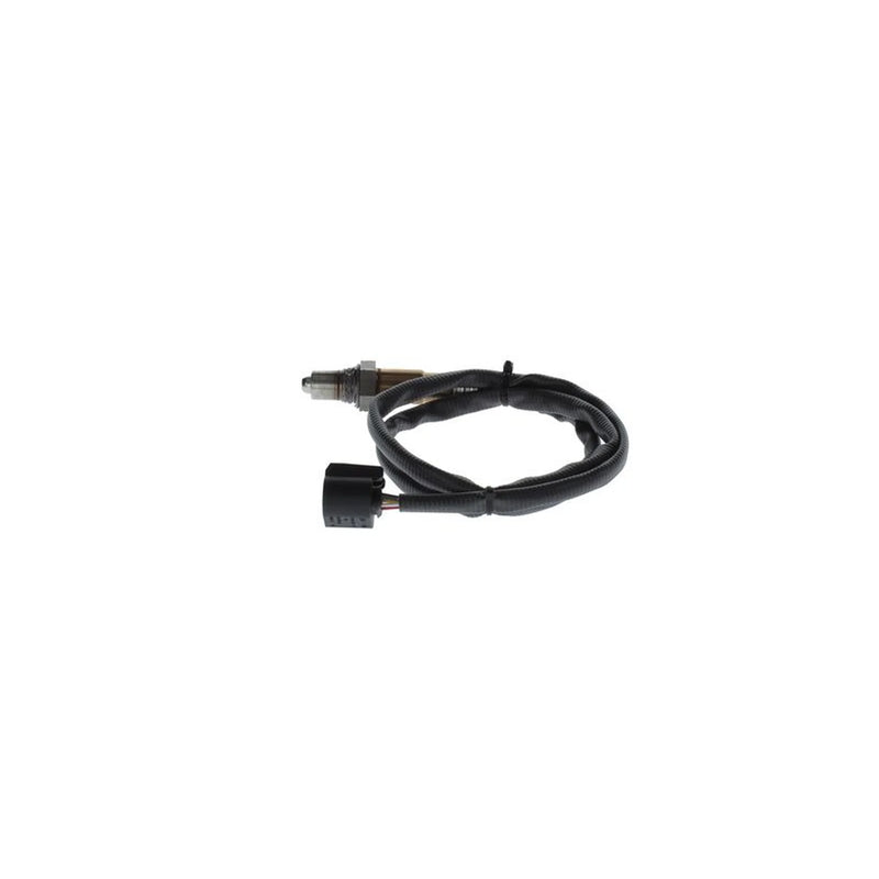 Bosch O2 Lambda Oxygen Sensor 0 258 027 010
