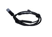 Bosch Brake Pad Wear Sensor 1987473511