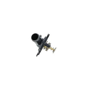 NRF Thermostat,Coolant 725249