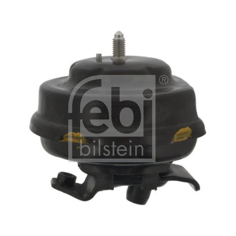 Febi Engine Mount Mounting Front 02751